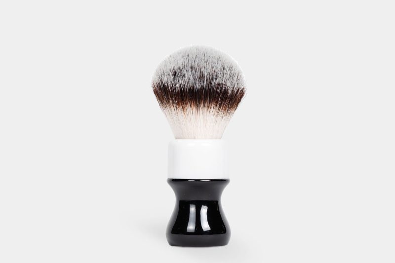 Noble Otter Soap Brush