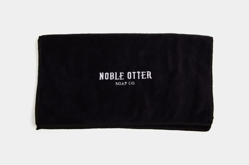 Noble Otter Soap Co r1 04D 2847 1